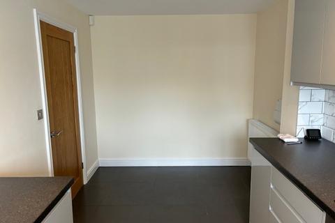 undefined, Laurel Drive, Hednesford, CANNOCK