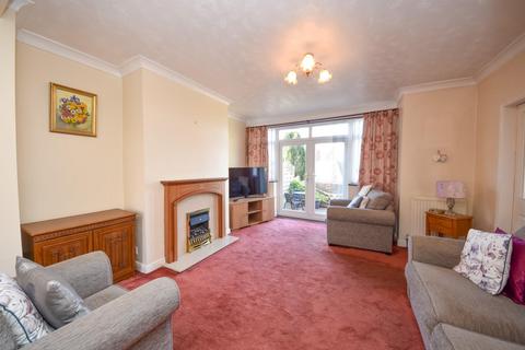 undefined, Eastwell Road, Beech Hill, Wigan, WN6 8PN