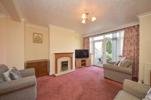 undefined, Eastwell Road, Beech Hill, Wigan, WN6 8PN