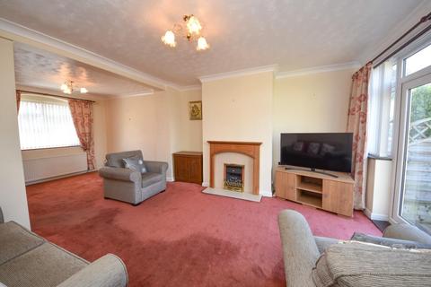 undefined, Eastwell Road, Beech Hill, Wigan, WN6 8PN