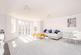 Goring Court, Bramber Road, Steyning, West Sussex, BN44