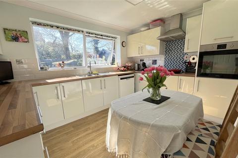 4 bedroom detached house for sale, Stirling Way, Mudeford, Christchurch, Dorset, BH23