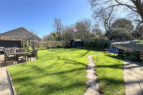 4 bedroom detached house for sale, Stirling Way, Mudeford, Christchurch, Dorset, BH23