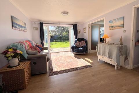 4 bedroom detached house for sale, Stirling Way, Mudeford, Christchurch, Dorset, BH23