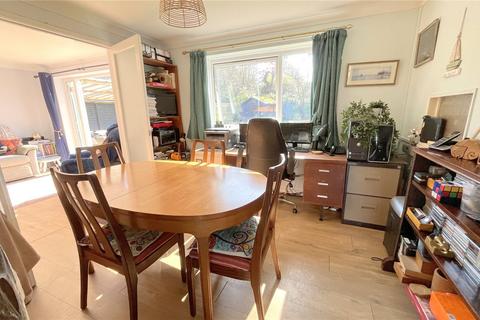 4 bedroom detached house for sale, Stirling Way, Mudeford, Christchurch, Dorset, BH23