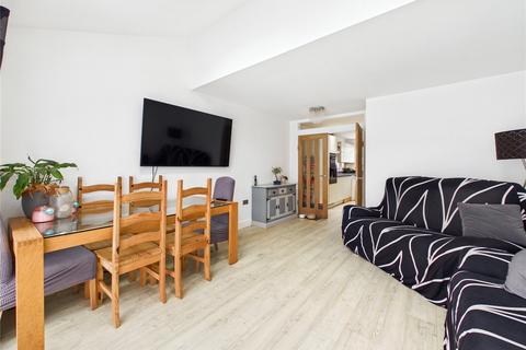 5 bedroom terraced house for sale, Rowhedge Wharf Road, Rowhedge, Colchester, Essex, CO5