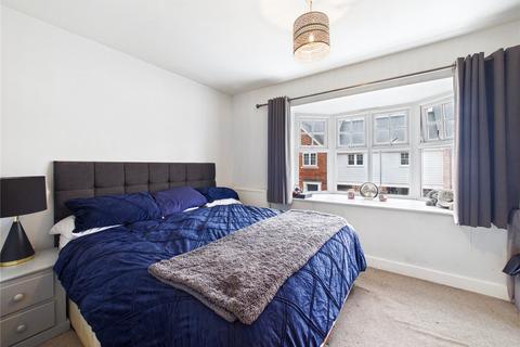 5 bedroom terraced house for sale, Rowhedge Wharf Road, Rowhedge, Colchester, Essex, CO5