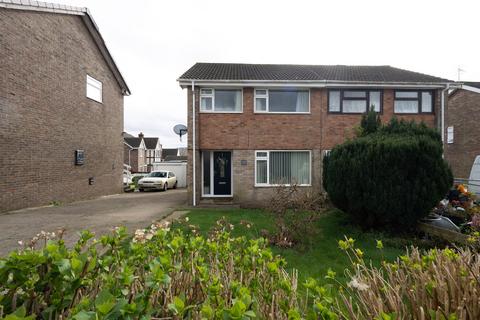 undefined, Greenacre Drive, Bedwas, Caerphilly