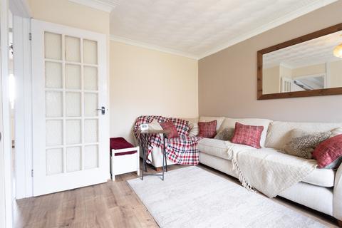 undefined, Greenacre Drive, Bedwas, Caerphilly
