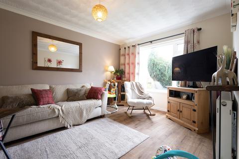 undefined, Greenacre Drive, Bedwas, Caerphilly