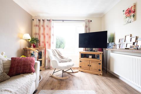 undefined, Greenacre Drive, Bedwas, Caerphilly