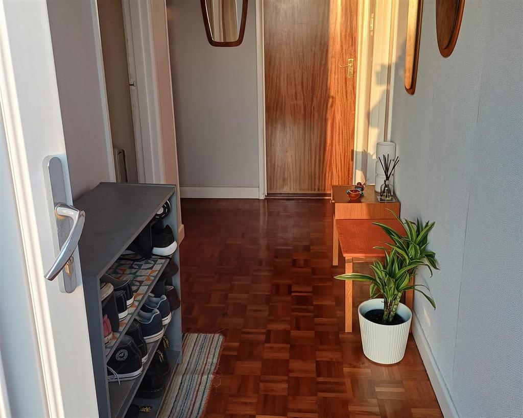 Hall front 20250305.jpg