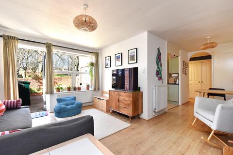 Firs Close, London, London, SE23
