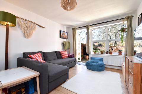 undefined, Firs Close, London, London, SE23