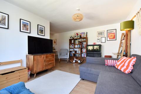 undefined, Firs Close, London, London, SE23