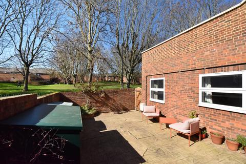 undefined, Firs Close, London, London, SE23