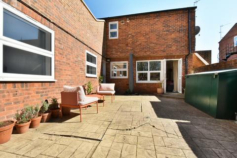 undefined, Firs Close, London, London, SE23