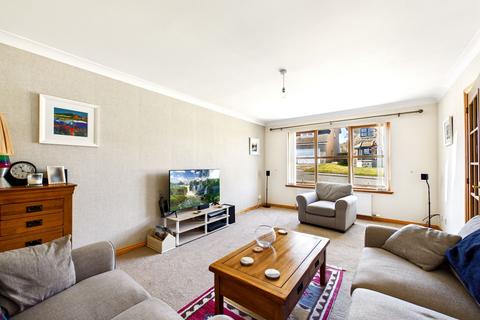 undefined, Strone Crescent, Alford, AB33