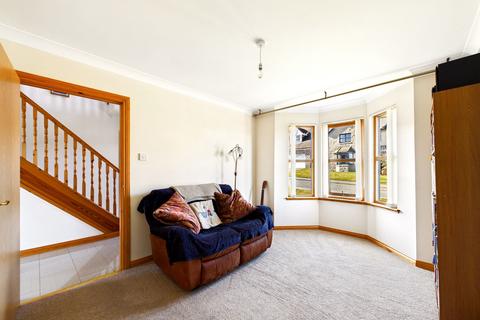 undefined, Strone Crescent, Alford, AB33