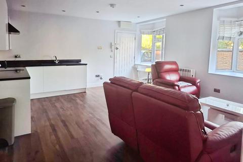 undefined, 99 Bath Road, Swindon SN1
