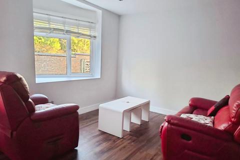 undefined, 99 Bath Road, Swindon SN1