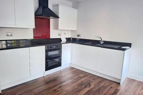 undefined, 99 Bath Road, Swindon SN1