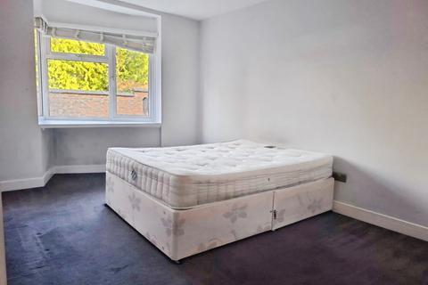 undefined, 99 Bath Road, Swindon SN1