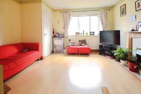 undefined, Stowmarket Close, Lower Earley, Reading, RG6