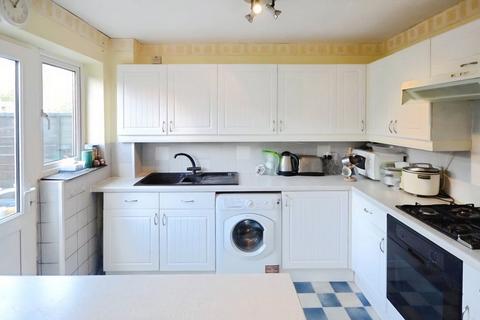 undefined, Stowmarket Close, Lower Earley, Reading, RG6