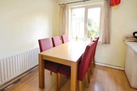undefined, Stowmarket Close, Lower Earley, Reading, RG6