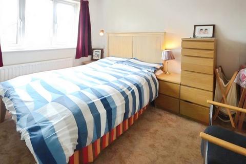 undefined, Stowmarket Close, Lower Earley, Reading, RG6