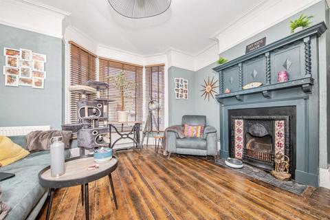 undefined, Gippeswyk Road, IPSWICH