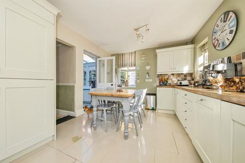 undefined, Gippeswyk Road, IPSWICH