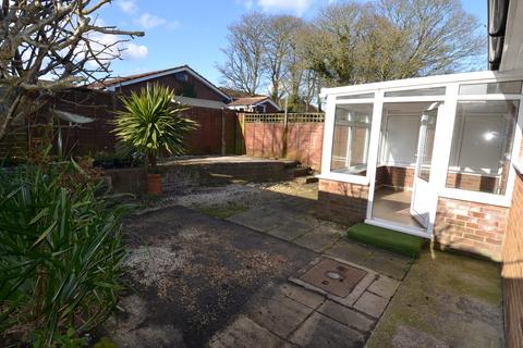 undefined, St. Margarets-At-Cliffe CT15