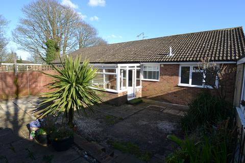 undefined, St. Margarets-At-Cliffe CT15