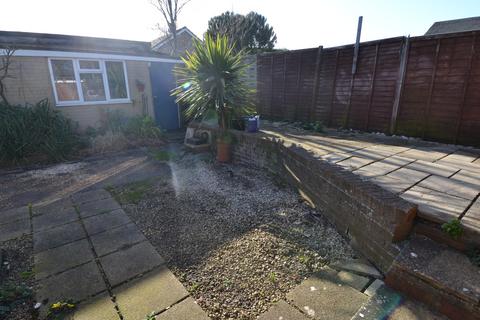 undefined, St. Margarets-At-Cliffe CT15
