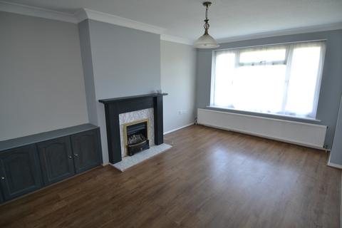 undefined, St. Margarets-At-Cliffe CT15