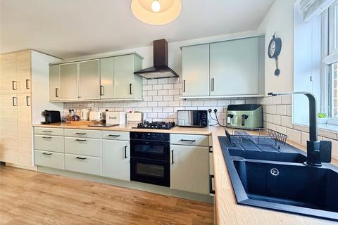 4 bedroom terraced house for sale, Highdown Close, Angmering, West Sussex