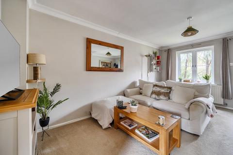 undefined, Tarnbrook Way, Bracknell, Berkshire