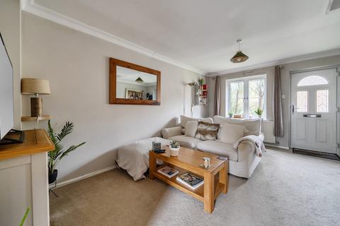 undefined, Tarnbrook Way, Bracknell, Berkshire