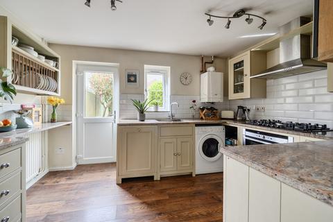 undefined, Tarnbrook Way, Bracknell, Berkshire