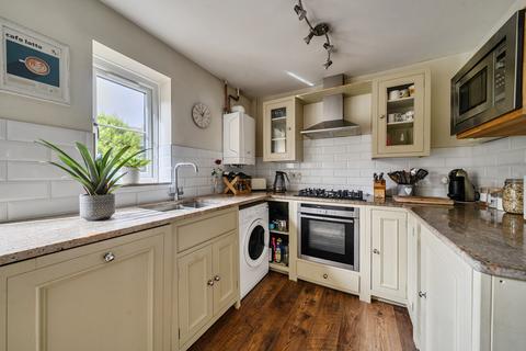 undefined, Tarnbrook Way, Bracknell, Berkshire