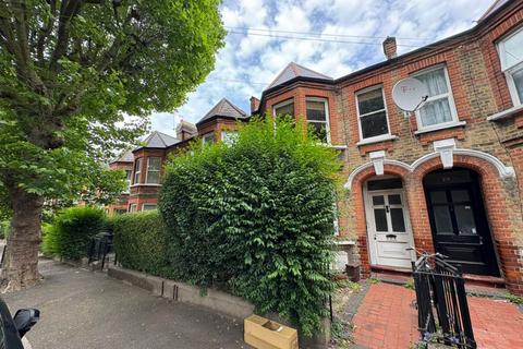 1 bedroom flat to rent, Cornwallis Road, Walthamstow,