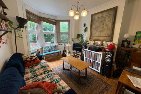 1 bedroom flat to rent, Cornwallis Road, Walthamstow,