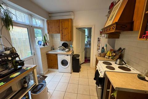 1 bedroom flat to rent, Cornwallis Road, Walthamstow,