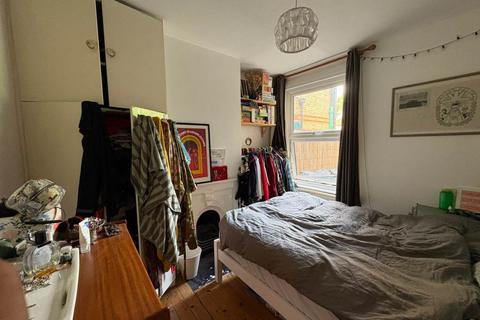 1 bedroom flat to rent, Cornwallis Road, Walthamstow,