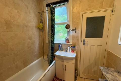 1 bedroom flat to rent, Cornwallis Road, Walthamstow,