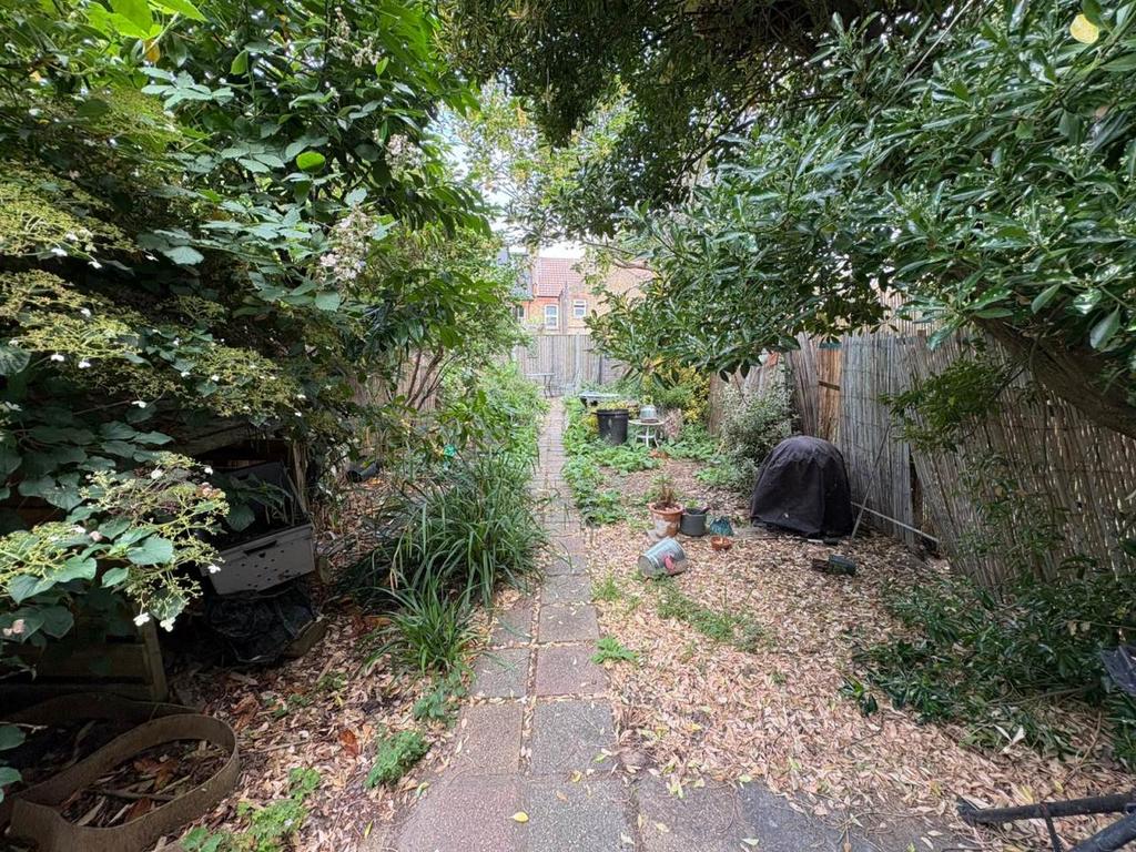 Photo 2025 06 12 11