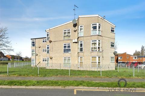 undefined, Holly Place, East Sussex BN22