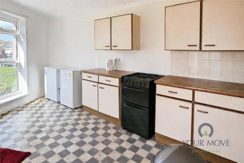 undefined, Holly Place, East Sussex BN22